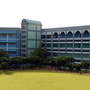 Global Career Engine (Shaping Future)