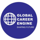 Global Career Engine (Shaping Future)